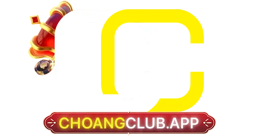 Choáng Club Tiesummit.com – Cổng Game Quốc Tế Top #1 2025